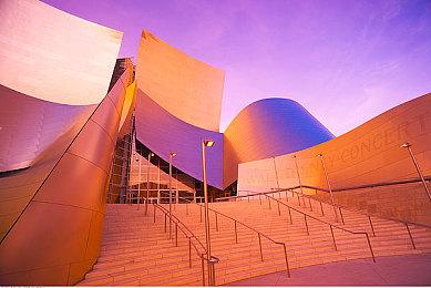 《被埋葬的博尔内什2》Steam免费发布 回合制地牢RPG新篇